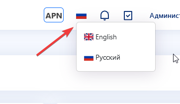 изображение.png